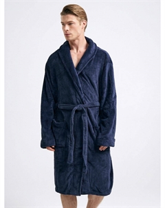 Домашний махровый халат Твое