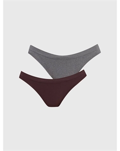 Набор трусов - 2 шт. Твое