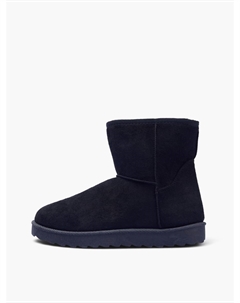 Угги зимние Твое