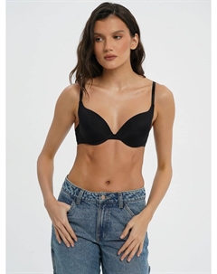 Бюстгальтер на косточках с чашками Твое