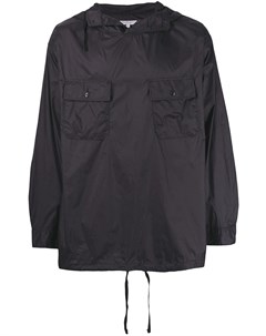 Куртка Camp с капюшоном Engineered garments