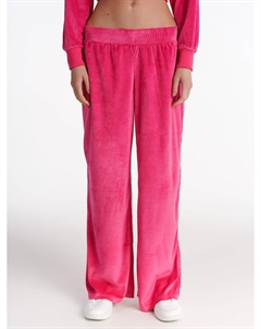 Спортивные брюки с надписью Твое