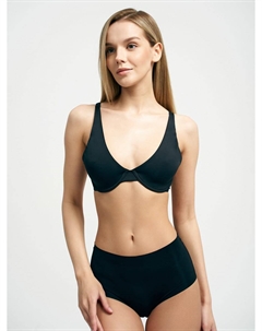 Мягкий бюстгальтер на косточках Твое