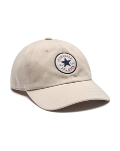 Кепка TIPOFF BASEBALL Converse