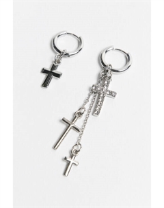 Серьги женские Befree