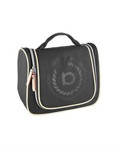 Текстильный несессер Bugatti