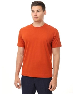 Футболка Cudgi