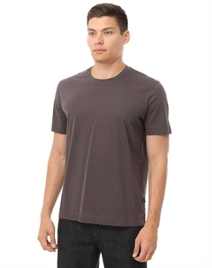 Футболка Cudgi