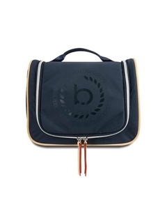 Текстильный несессер Bugatti