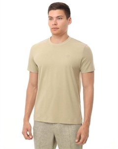 Футболка Cudgi