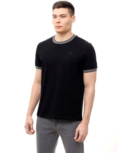 Футболка Cudgi