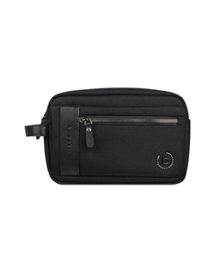 Текстильный несессер Bugatti