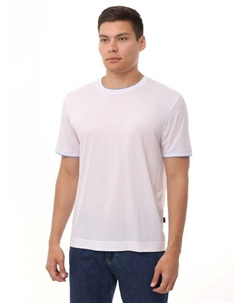 Футболка Cudgi