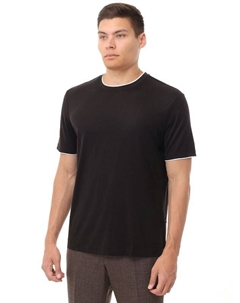 Футболка Cudgi