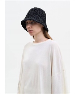 Панама Mankova