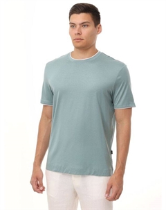 Футболка Cudgi