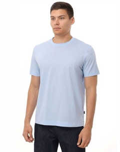 Футболка Cudgi