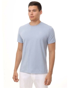 Футболка Cudgi