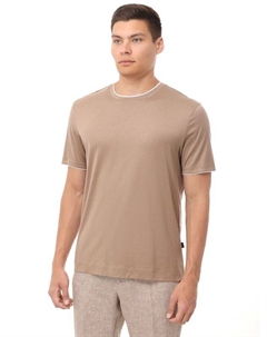 Футболка Cudgi