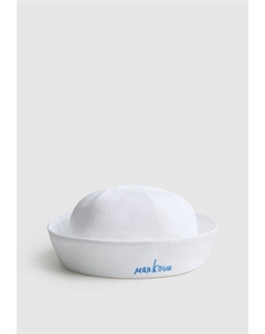 Панама Mankova