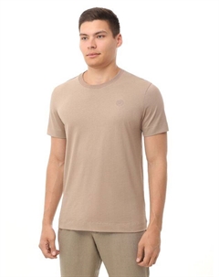 Футболка Cudgi