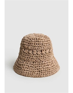 Панама Mankova