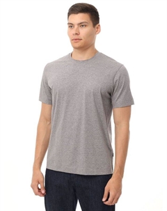 Футболка Cudgi