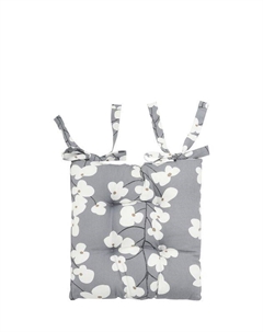 Подушка для стула Artictic Flower Coincasa