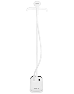 Отпариватель для одежды Polaris PGS 1950VA, белый