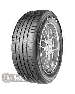Летняя шина SportDrive SUV 255/55 R18 109W Ceat