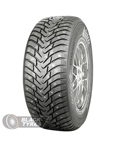Зимняя шина Character Ice 8 SUV 235/75 R15 105T Ikon tyres