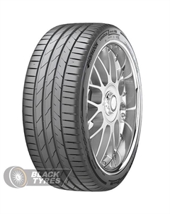 Летняя шина K137A (Ventus evo SUV) 275/50 R21 113W Hankook