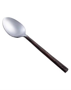 Ложка столовая 180 TRIBAL Maco