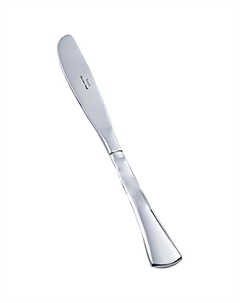 Нож столовый 177 OPERA Maco