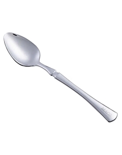 Ложка столовая 177 OPERA Maco
