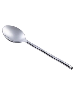 Ложка чайная 185 ZIG ZAG Maco