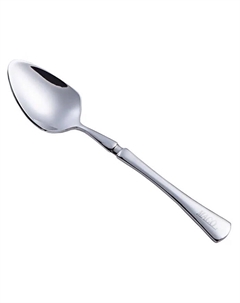 Ложка чайная 177 OPERA Maco