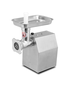 Мясорубка TT-12 (реверс) Hualian machinery