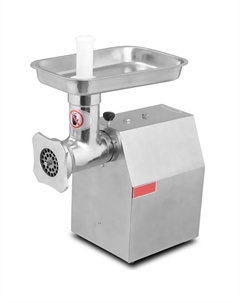 Мясорубка TT-22 (реверс) Hualian machinery