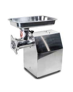 Мясорубка TC-12 (реверс) Hualian machinery