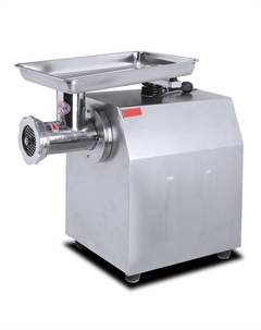 Мясорубка TC-22 (реверс) Hualian machinery