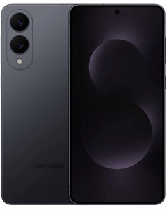 Смартфон Samsung Galaxy S25 Edge 12/256GB Global Titanium Jetblack