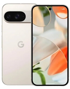 Смартфон Google Pixel 9 12/128Gb JP Porcelain