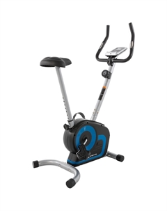 Велотренажёр UB120 Xterra