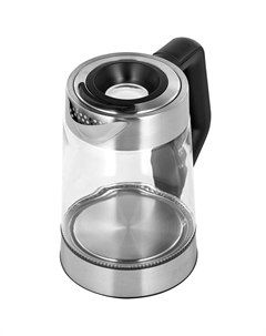 Чайник PWK 1702CGL Polaris