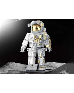 Конструктор Jaki