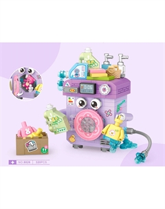 Конструктор Loz