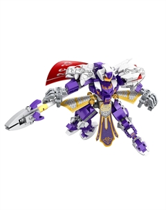 Конструктор Im.master