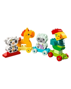 Конструктор Lego