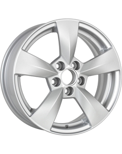 Диски Ifree original